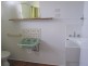 0 Waterloo Road, Swansea TAS 7190