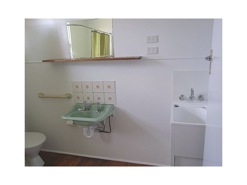0 Waterloo Road, Swansea TAS 7190