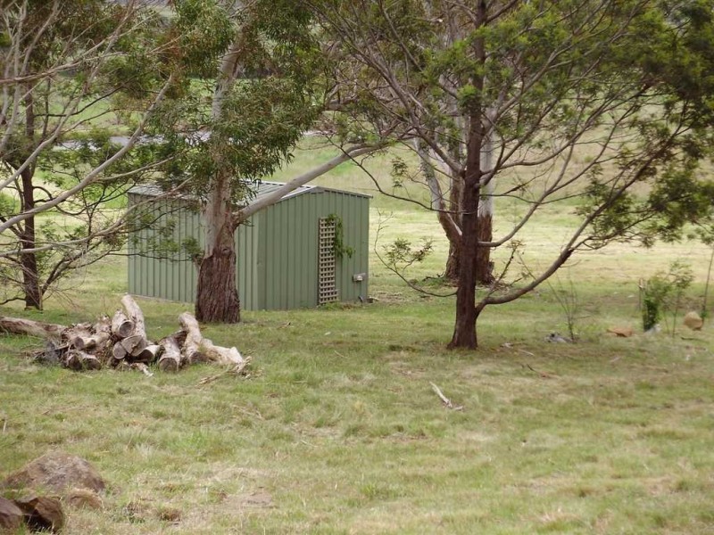 87 Gordon Street, Swansea TAS 7190