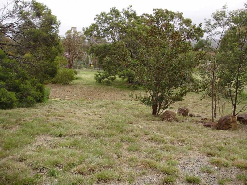 87 Gordon Street, Swansea TAS 7190