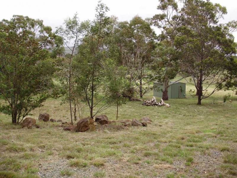 87 Gordon Street, Swansea TAS 7190