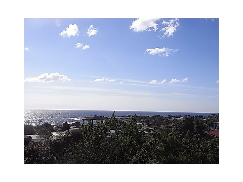 5 Levy Street, Bicheno TAS 7215