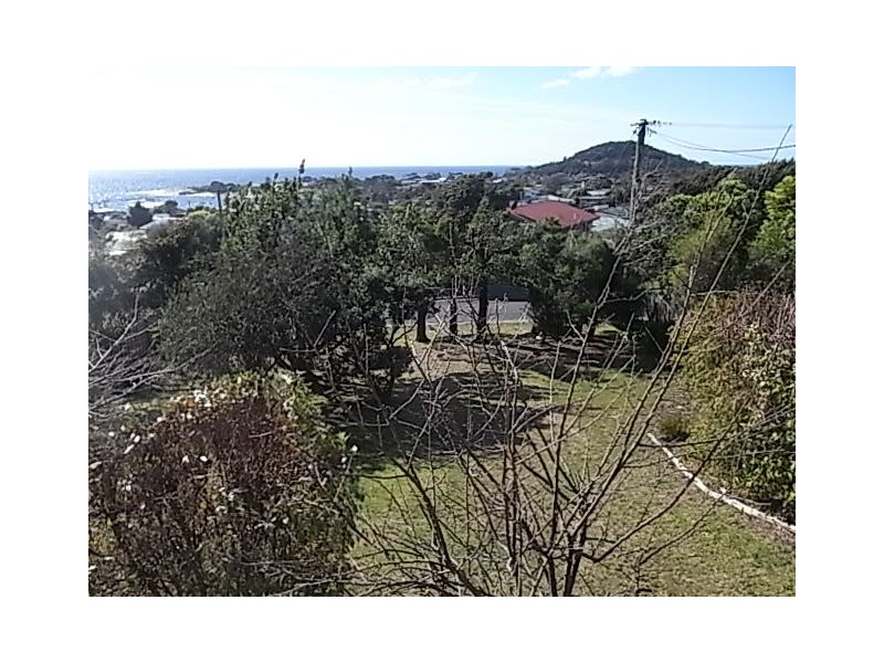 5 Levy Street, Bicheno TAS 7215