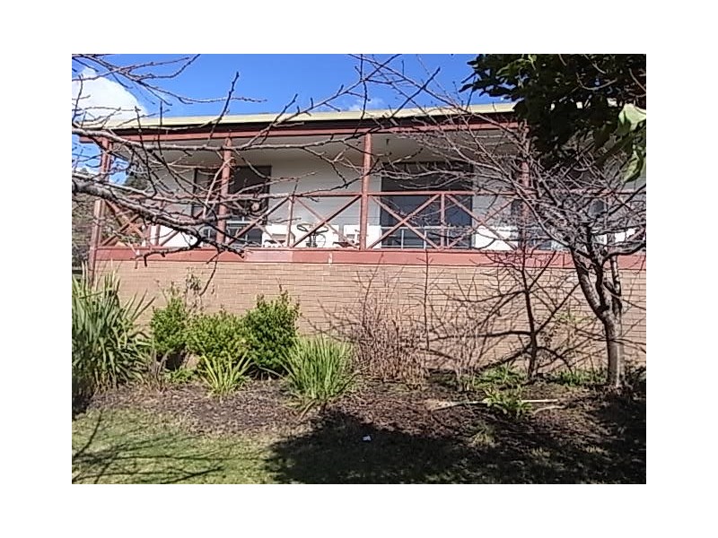 5 Levy Street, Bicheno TAS 7215