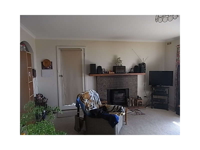 5 Levy Street, Bicheno TAS 7215