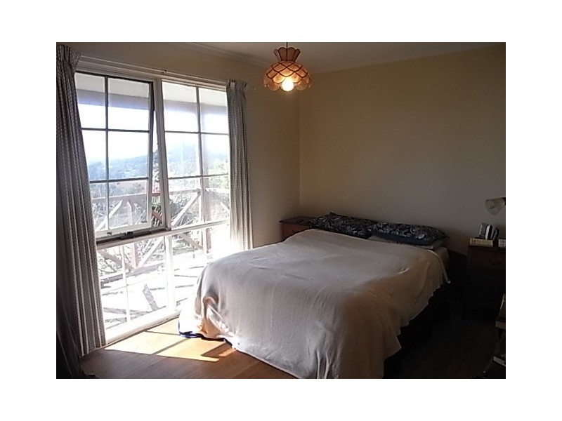 5 Levy Street, Bicheno TAS 7215