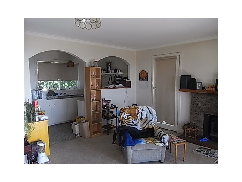 5 Levy Street, Bicheno TAS 7215