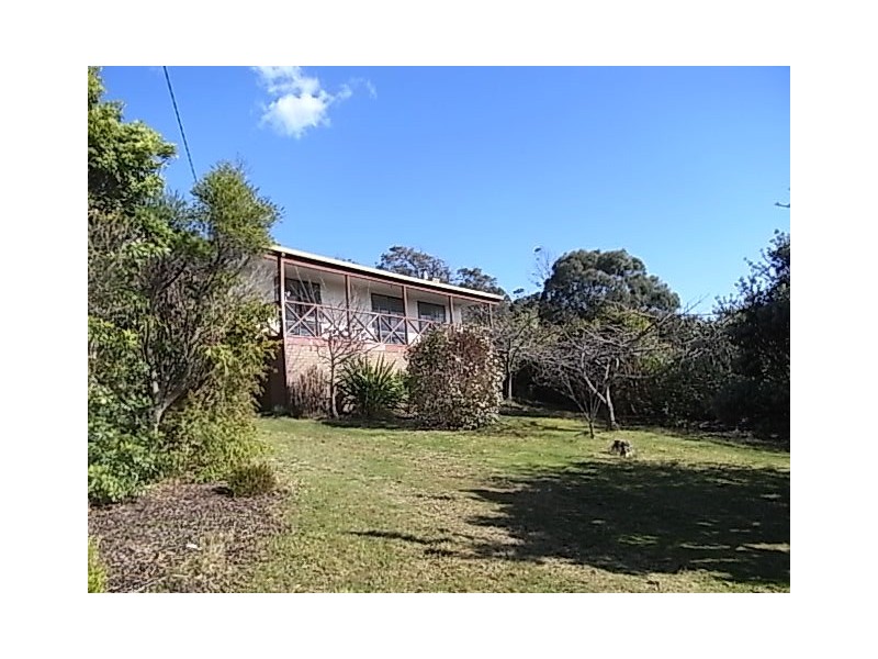 5 Levy Street, Bicheno TAS 7215