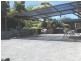 13 Alma Road, Orford TAS 7190