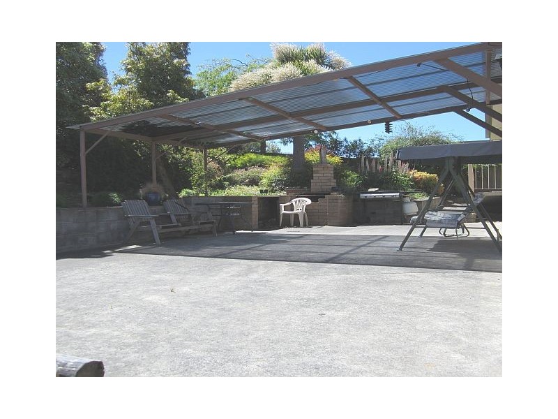 13 Alma Road, Orford TAS 7190