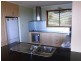 13 Alma Road, Orford TAS 7190