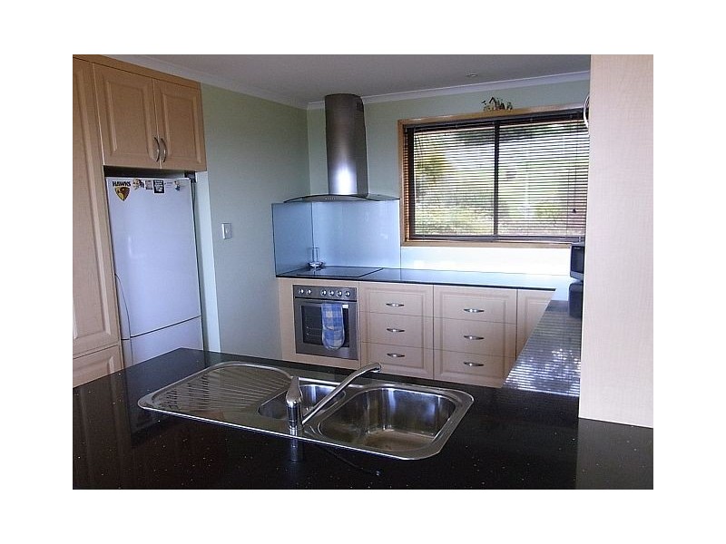13 Alma Road, Orford TAS 7190