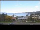 13 Alma Road, Orford TAS 7190