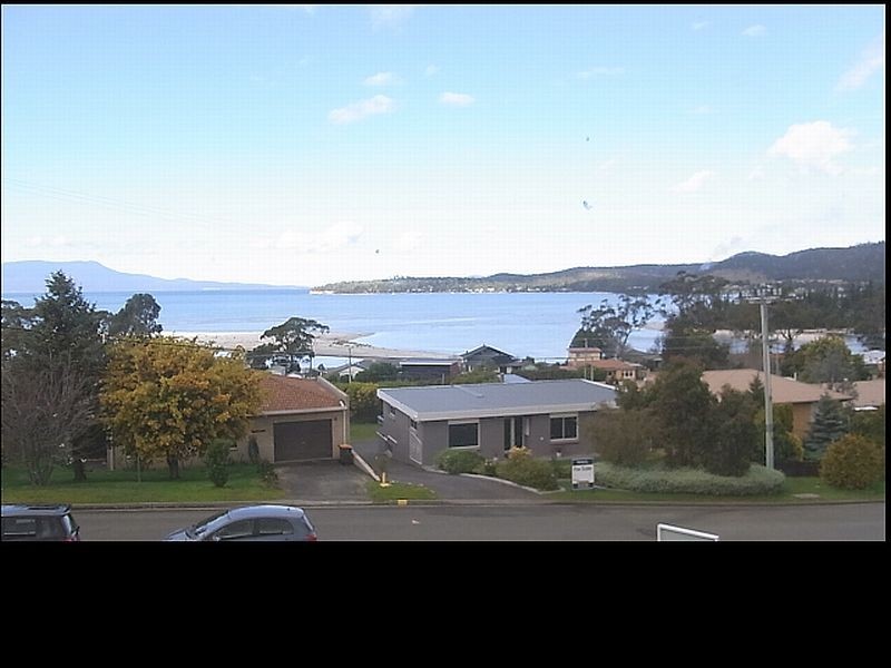 13 Alma Road, Orford TAS 7190