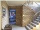 13 Alma Road, Orford TAS 7190
