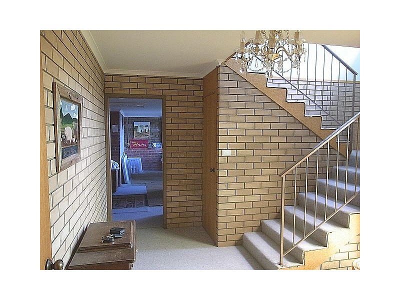 13 Alma Road, Orford TAS 7190