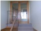 13 Alma Road, Orford TAS 7190
