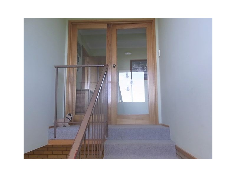 13 Alma Road, Orford TAS 7190