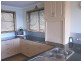 13 Alma Road, Orford TAS 7190