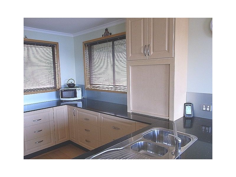 13 Alma Road, Orford TAS 7190