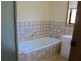 13 Alma Road, Orford TAS 7190