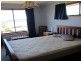 13 Alma Road, Orford TAS 7190