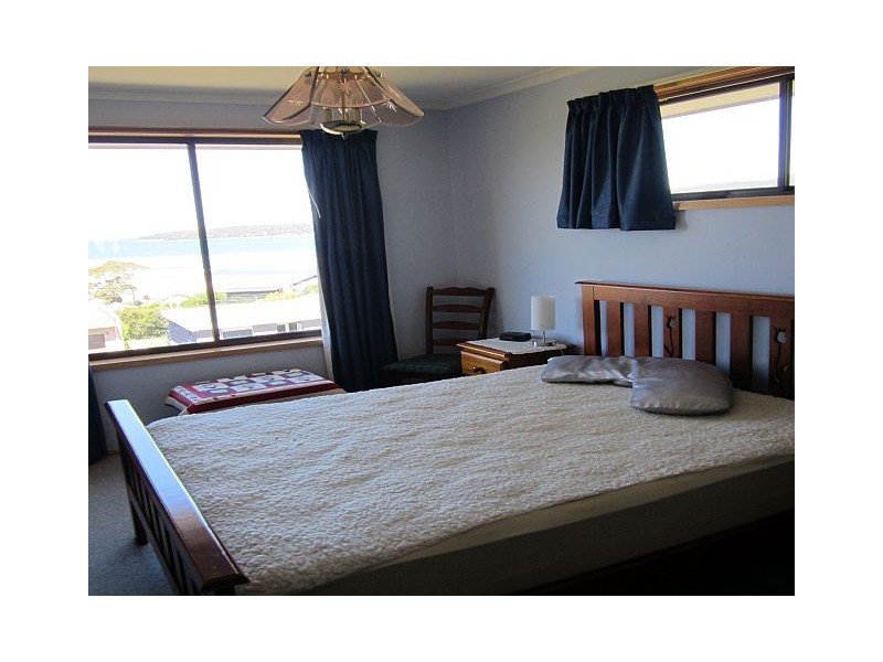 13 Alma Road, Orford TAS 7190