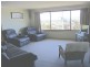13 Alma Road, Orford TAS 7190