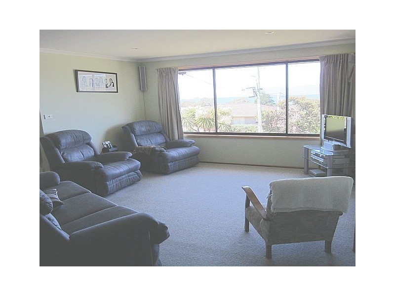 13 Alma Road, Orford TAS 7190