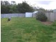 13 Alma Road, Orford TAS 7190