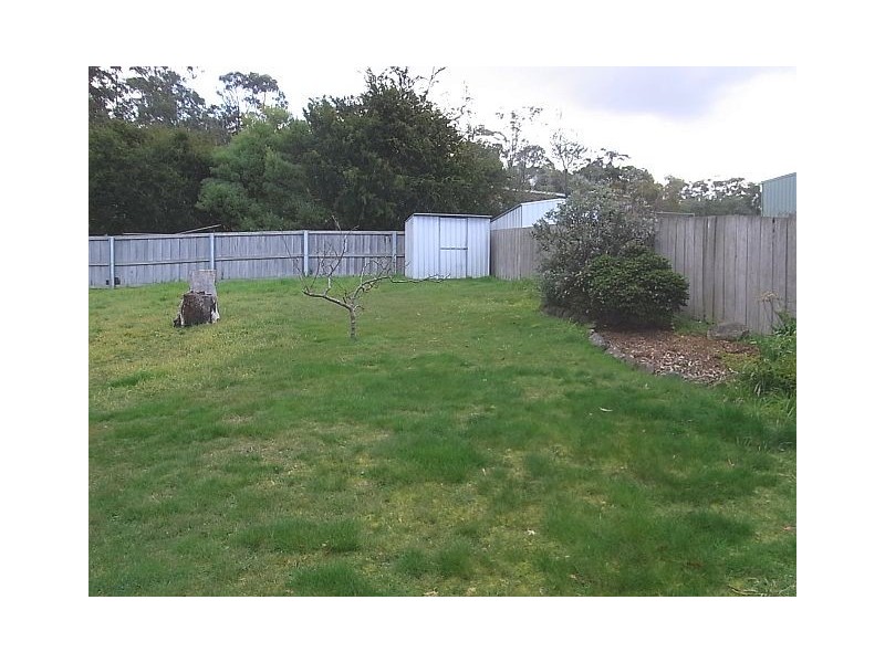 13 Alma Road, Orford TAS 7190
