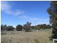 52 Swanwick Drive, Coles Bay TAS 7215