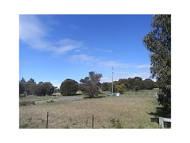 52 Swanwick Drive, Coles Bay TAS 7215