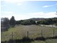 52 Swanwick Drive, Coles Bay TAS 7215
