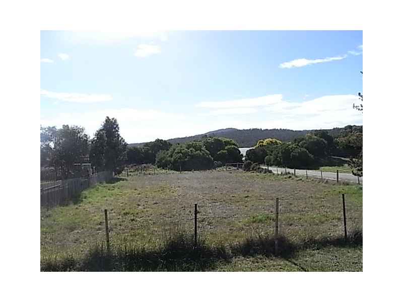 52 Swanwick Drive, Coles Bay TAS 7215