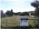 52 Swanwick Drive, Coles Bay TAS 7215