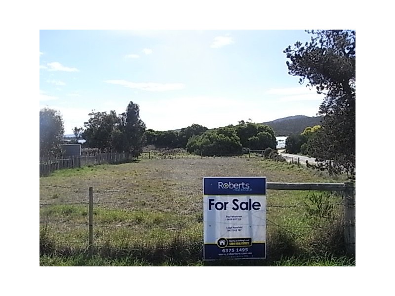 52 Swanwick Drive, Coles Bay TAS 7215