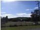 52 Swanwick Drive, Coles Bay TAS 7215