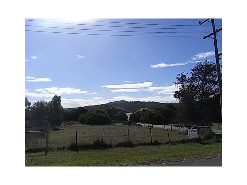 52 Swanwick Drive, Coles Bay TAS 7215