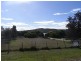 52 Swanwick Drive, Coles Bay TAS 7215