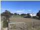 52 Swanwick Drive, Coles Bay TAS 7215