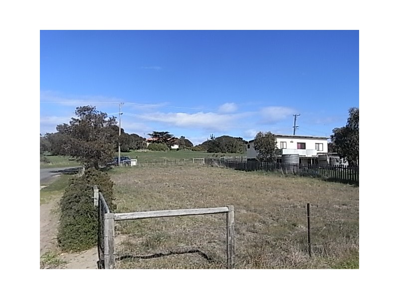 52 Swanwick Drive, Coles Bay TAS 7215