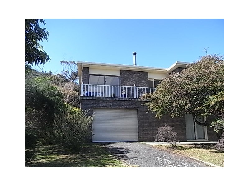 24 Fraser Street, Bicheno TAS 7215