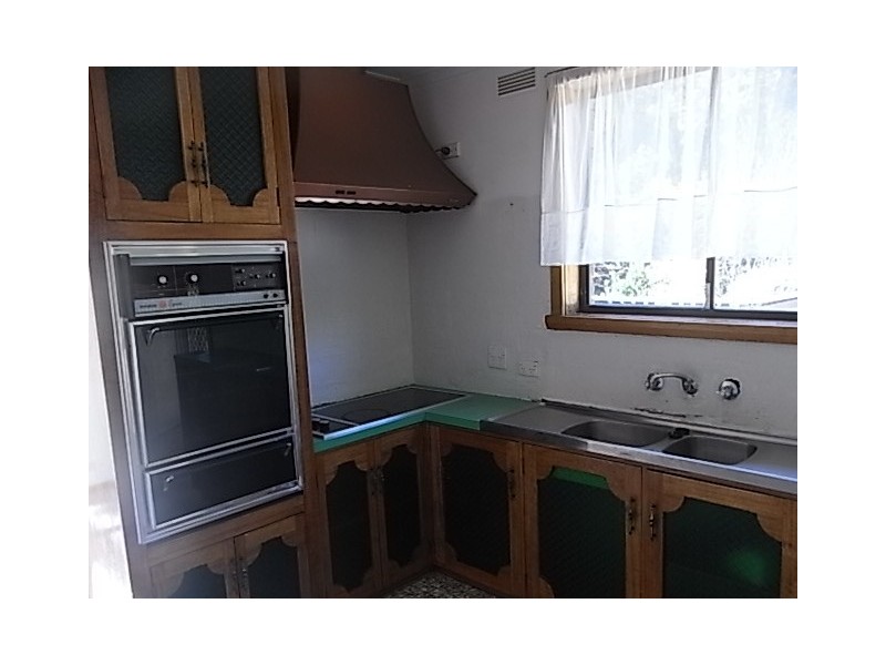 24 Fraser Street, Bicheno TAS 7215