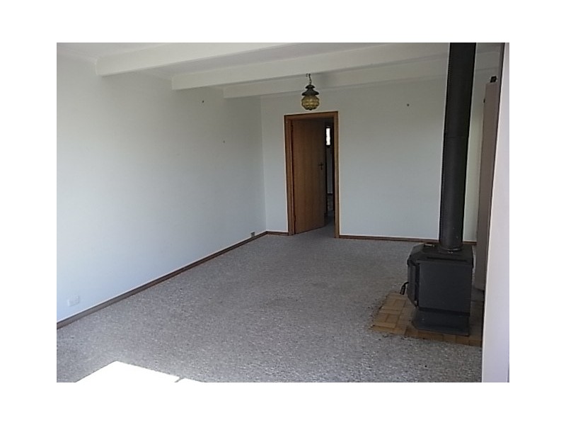 24 Fraser Street, Bicheno TAS 7215