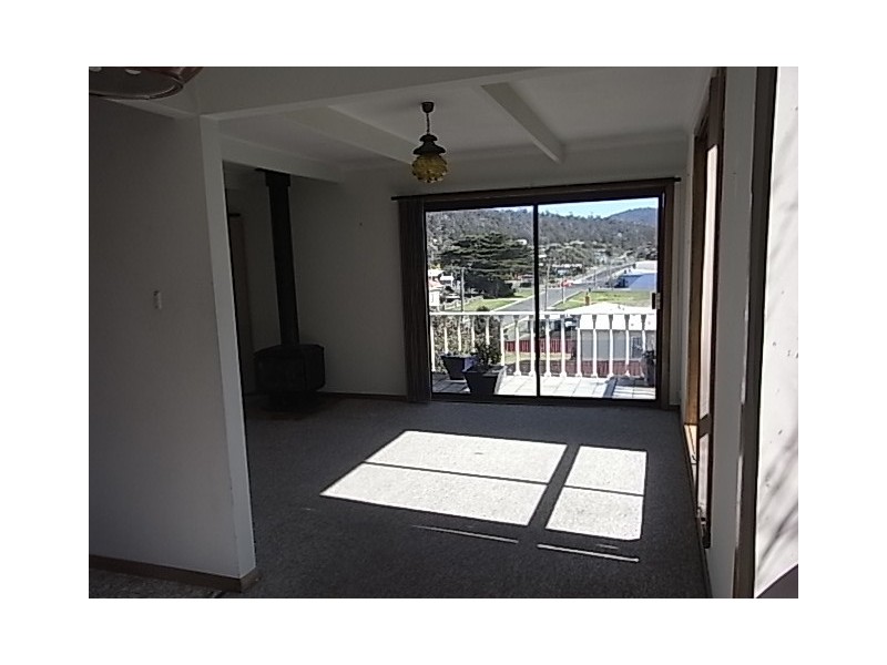 24 Fraser Street, Bicheno TAS 7215