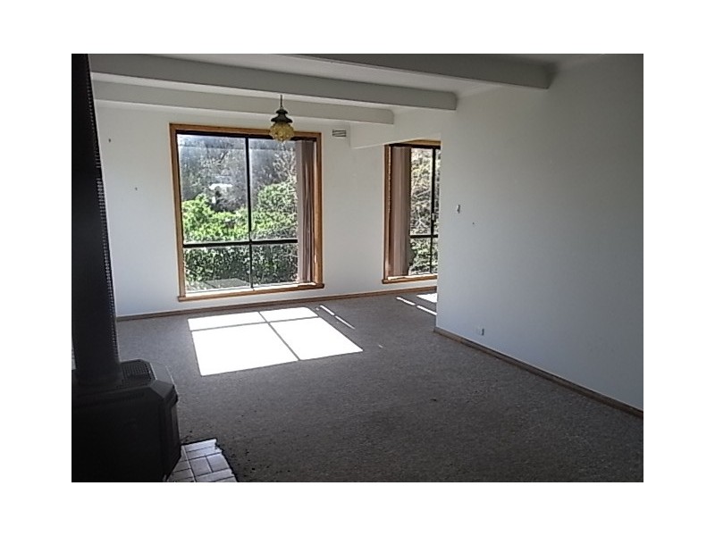 24 Fraser Street, Bicheno TAS 7215