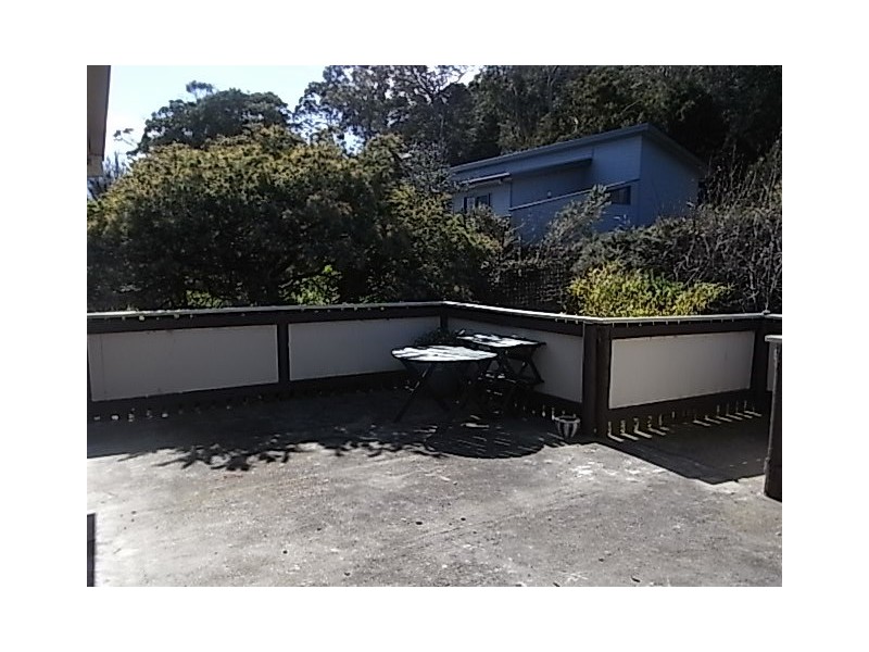 24 Fraser Street, Bicheno TAS 7215