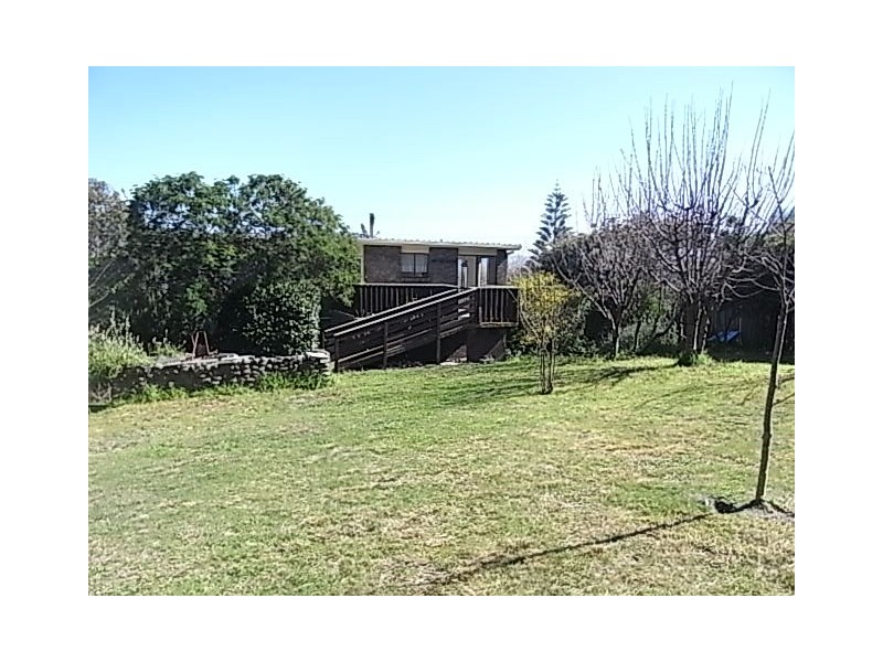 24 Fraser Street, Bicheno TAS 7215
