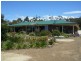 17A Harveys Farm Road, Bicheno TAS 7215